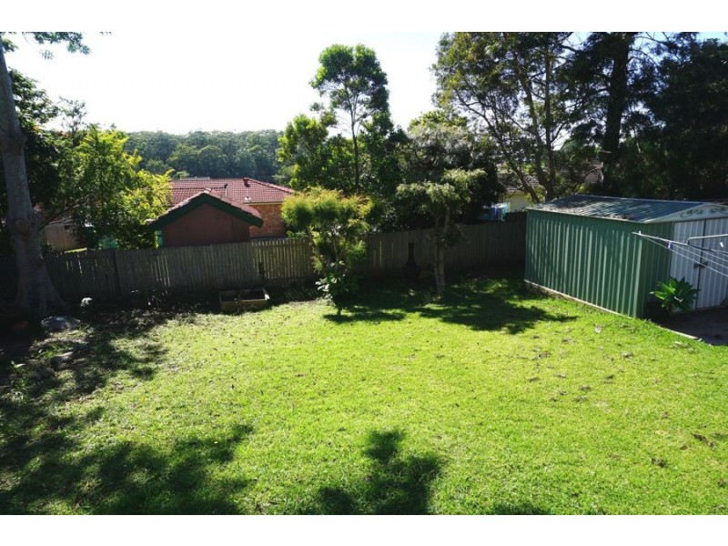 25 Valla Beach Road, Valla Beach NSW 2448