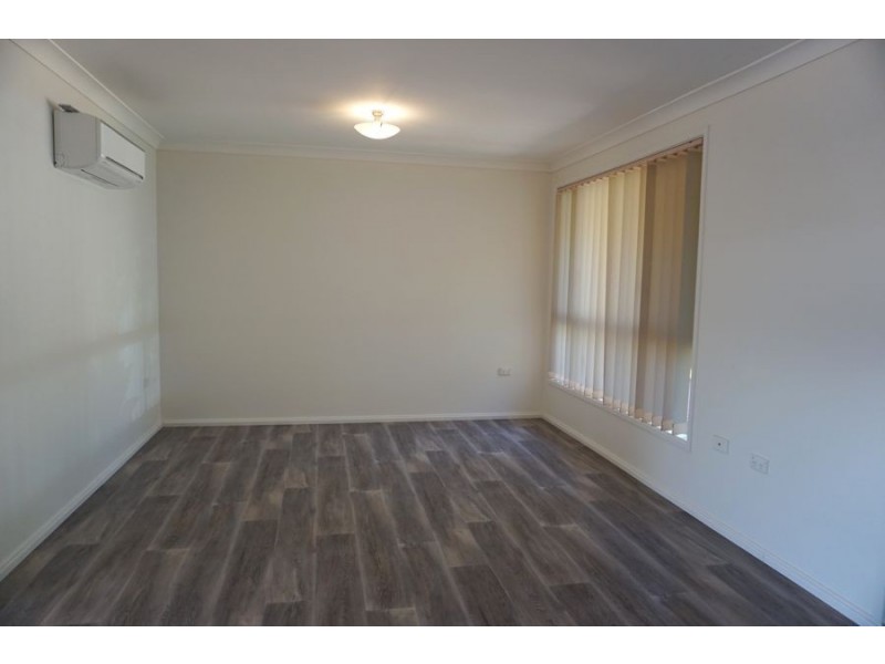 25 Valla Beach Road, Valla Beach NSW 2448