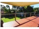 25 Valla Beach Road, Valla Beach NSW 2448
