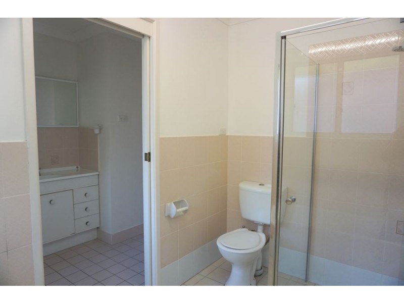 25 Valla Beach Road, Valla Beach NSW 2448