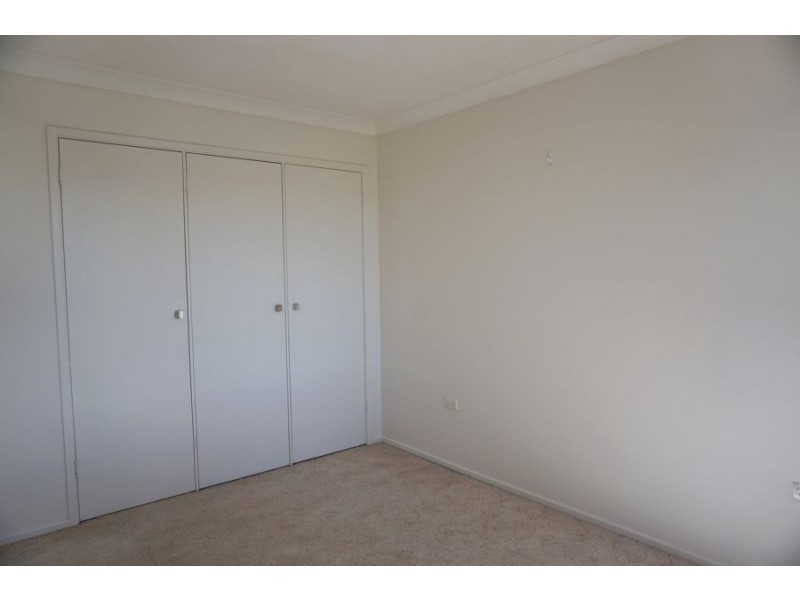 25 Valla Beach Road, Valla Beach NSW 2448