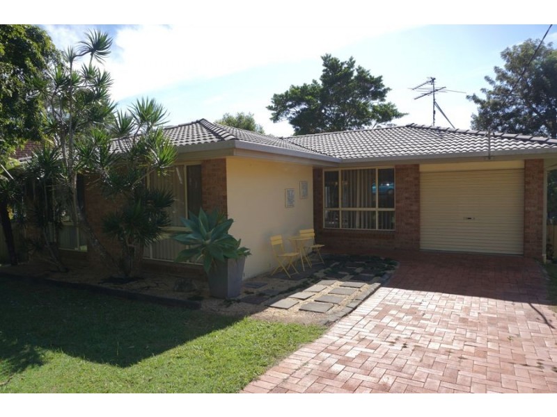 25 Valla Beach Road, Valla Beach NSW 2448