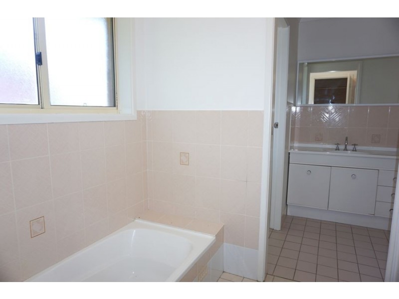 25 Valla Beach Road, Valla Beach NSW 2448