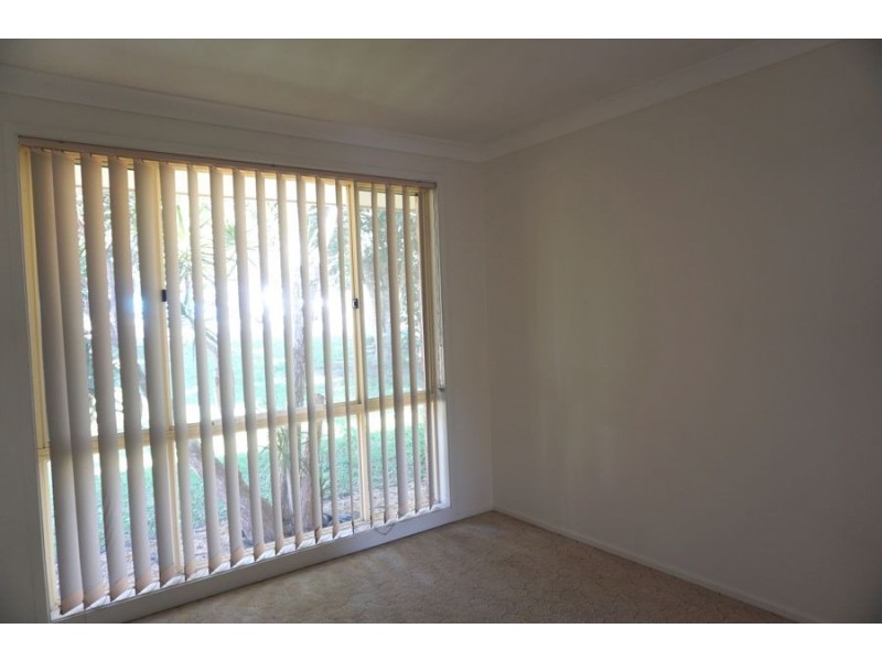 25 Valla Beach Road, Valla Beach NSW 2448