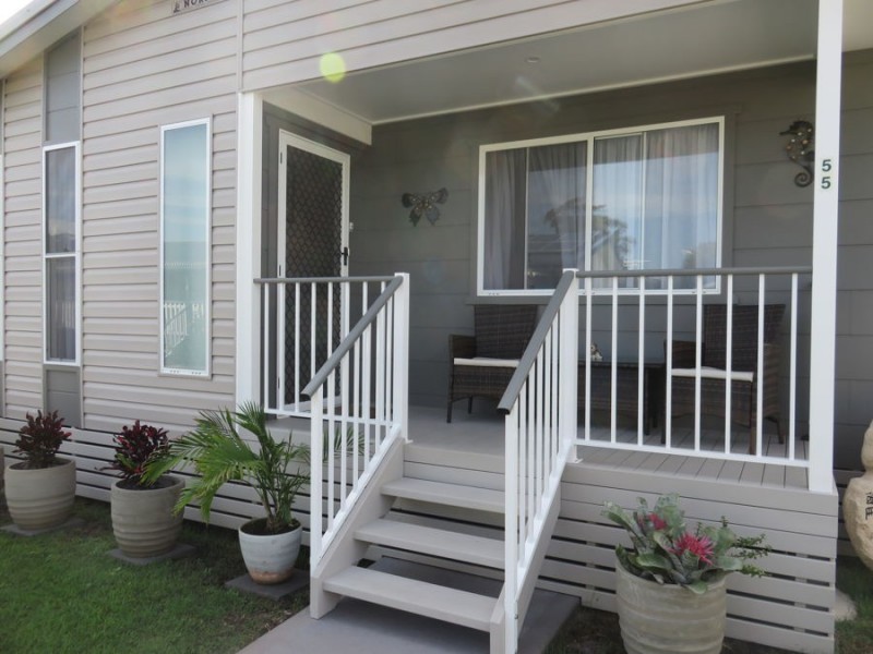 55 Acacia Place, Valla Beach NSW 2448