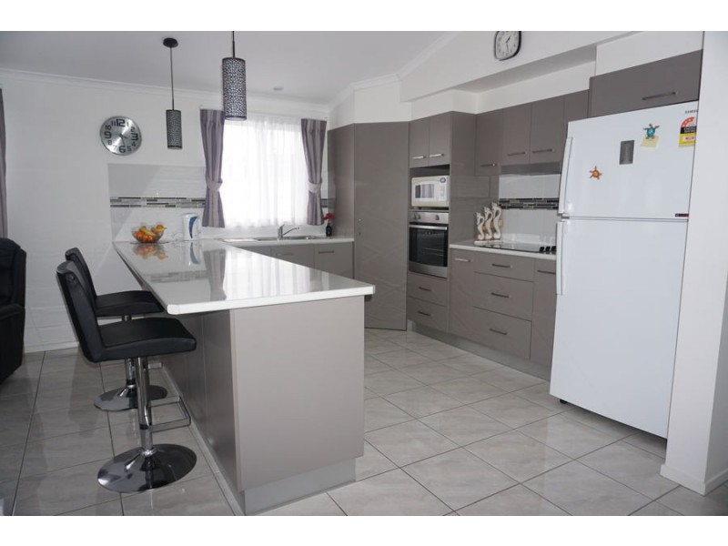 55 Acacia Place, Valla Beach NSW 2448