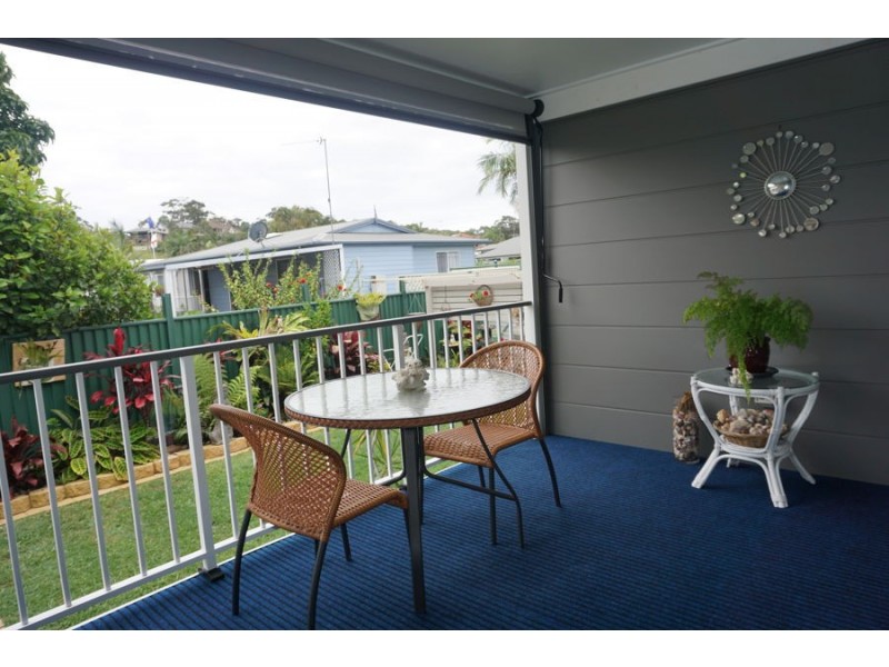 55 Acacia Place, Valla Beach NSW 2448