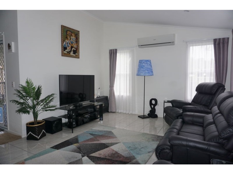 55 Acacia Place, Valla Beach NSW 2448