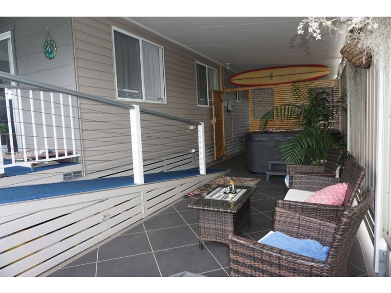 55 Acacia Place, Valla Beach NSW 2448