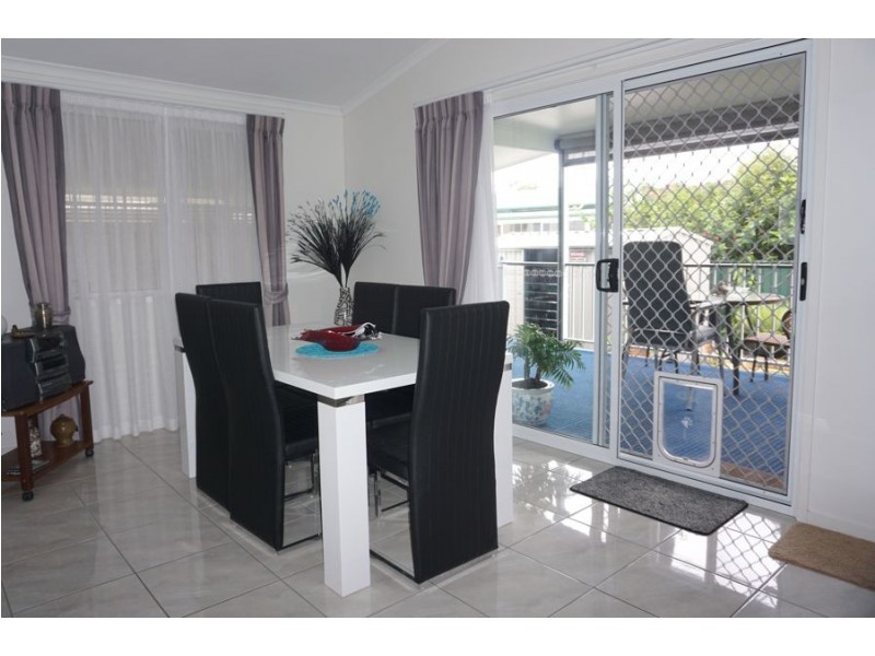 55 Acacia Place, Valla Beach NSW 2448