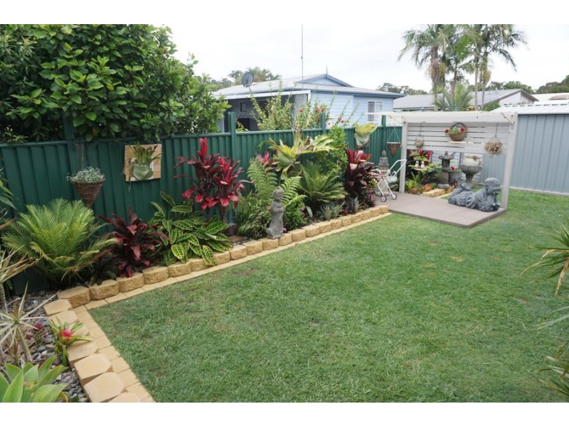 55 Acacia Place, Valla Beach NSW 2448