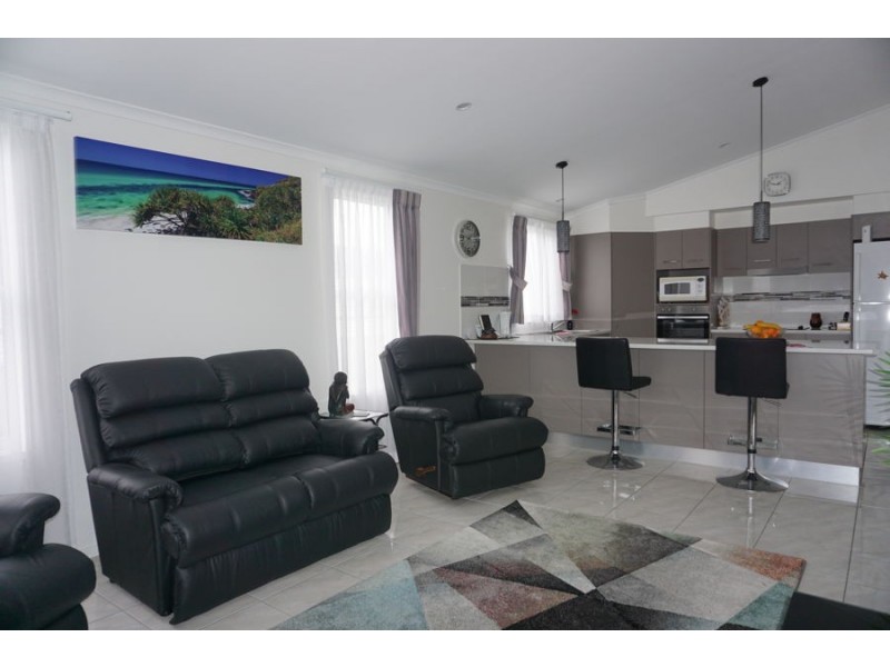 55 Acacia Place, Valla Beach NSW 2448