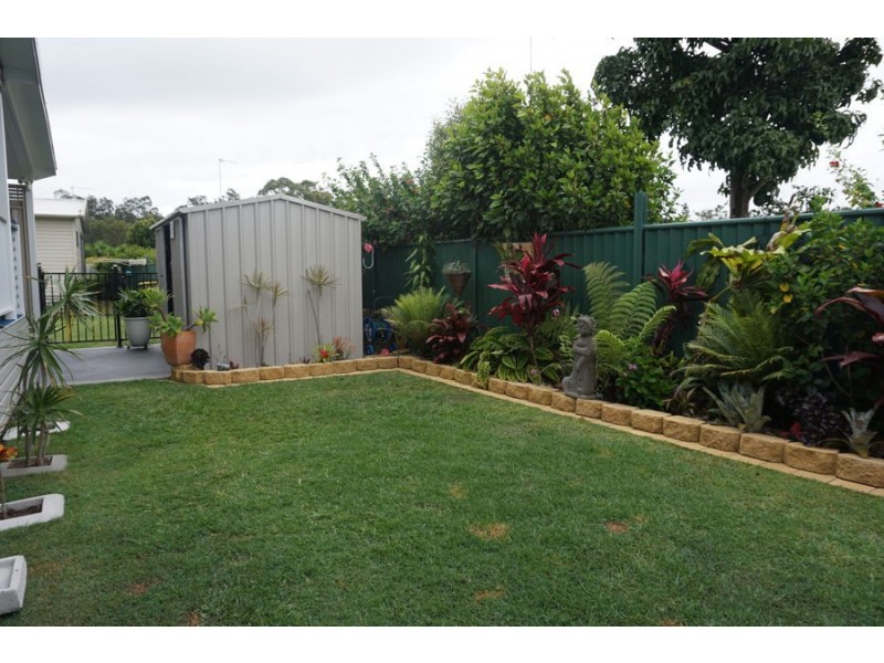 55 Acacia Place, Valla Beach NSW 2448