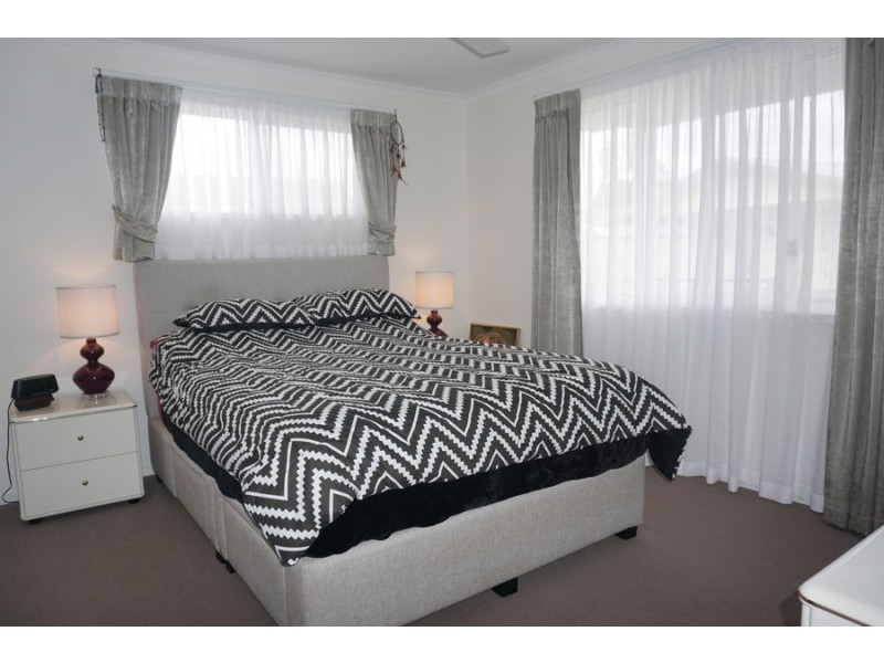 55 Acacia Place, Valla Beach NSW 2448