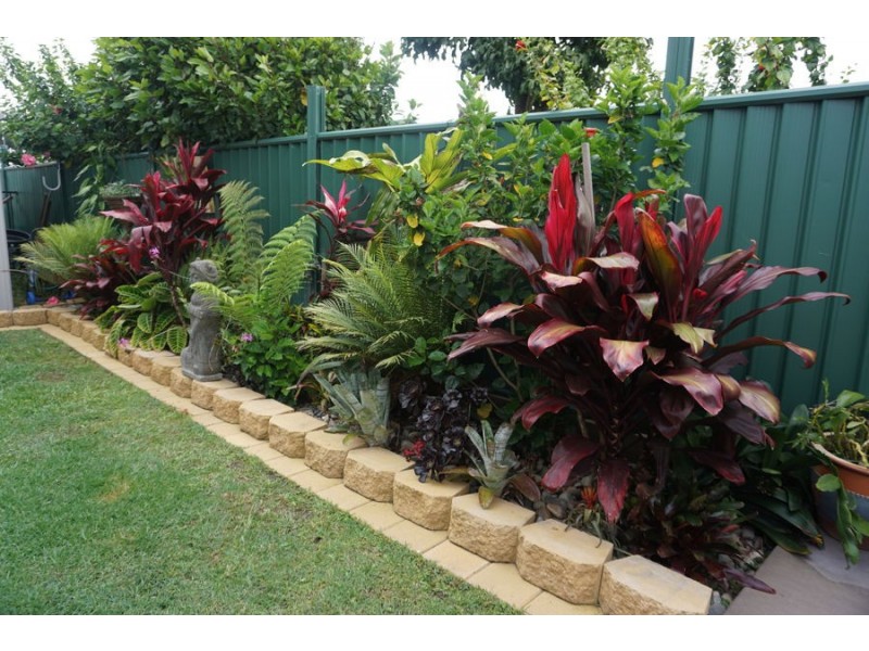 55 Acacia Place, Valla Beach NSW 2448