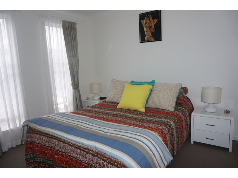 55 Acacia Place, Valla Beach NSW 2448