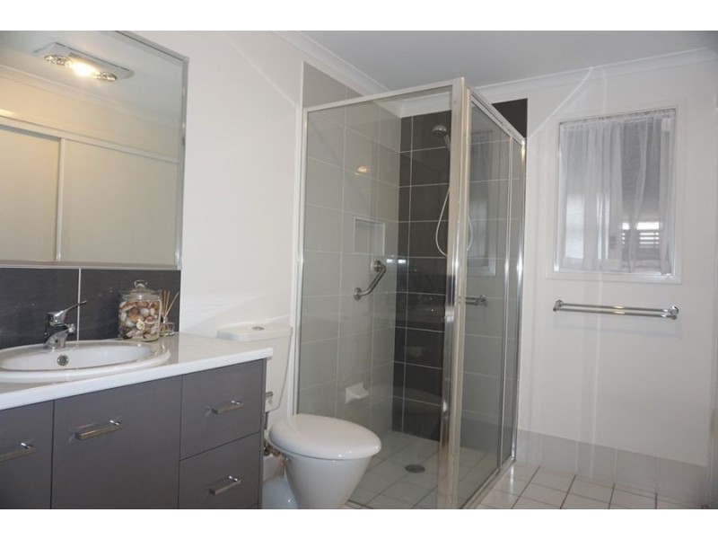 55 Acacia Place, Valla Beach NSW 2448