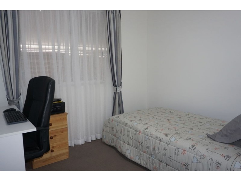 55 Acacia Place, Valla Beach NSW 2448