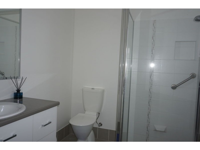 55 Acacia Place, Valla Beach NSW 2448