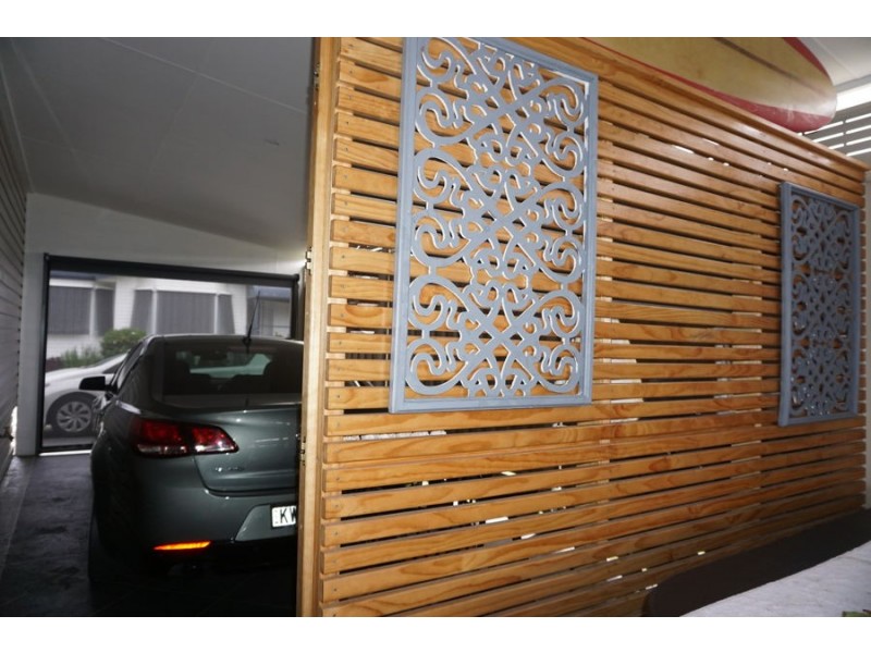 55 Acacia Place, Valla Beach NSW 2448