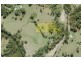 Lot 3 Niks Way, Wirrimbi NSW 2447