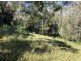 Lot 3 Niks Way, Wirrimbi NSW 2447