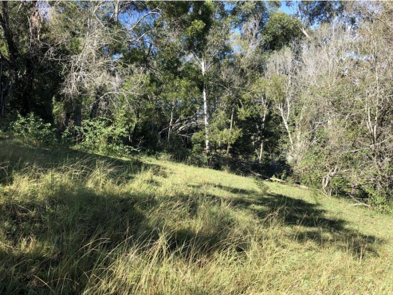Lot 3 Niks Way, Wirrimbi NSW 2447