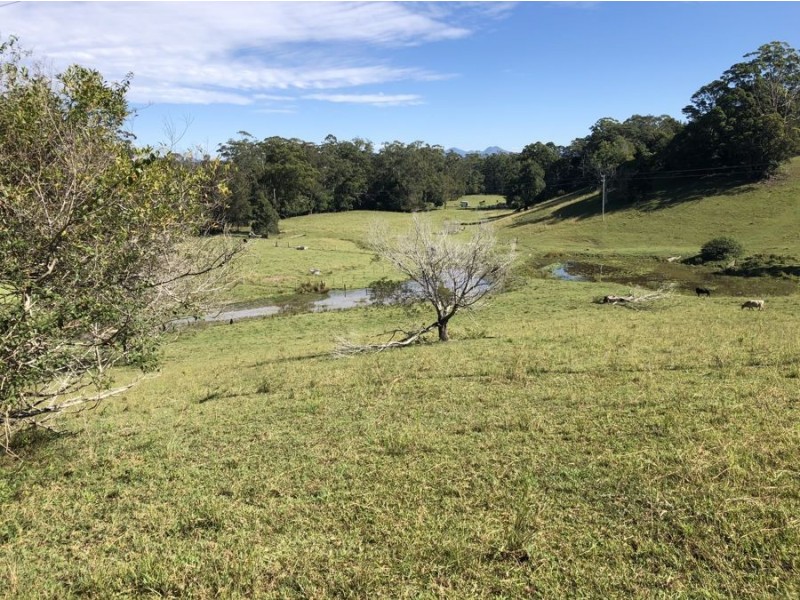 Lot 3 Niks Way, Wirrimbi NSW 2447