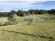Lot 3 Niks Way, Wirrimbi NSW 2447