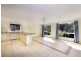 18 Max Graham Drive, Valla Beach NSW 2448