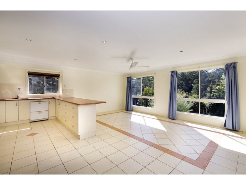 18 Max Graham Drive, Valla Beach NSW 2448