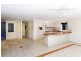 18 Max Graham Drive, Valla Beach NSW 2448