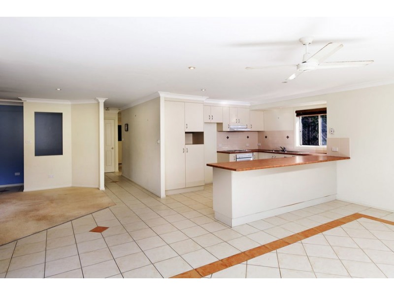 18 Max Graham Drive, Valla Beach NSW 2448