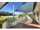 18 Max Graham Drive, Valla Beach NSW 2448