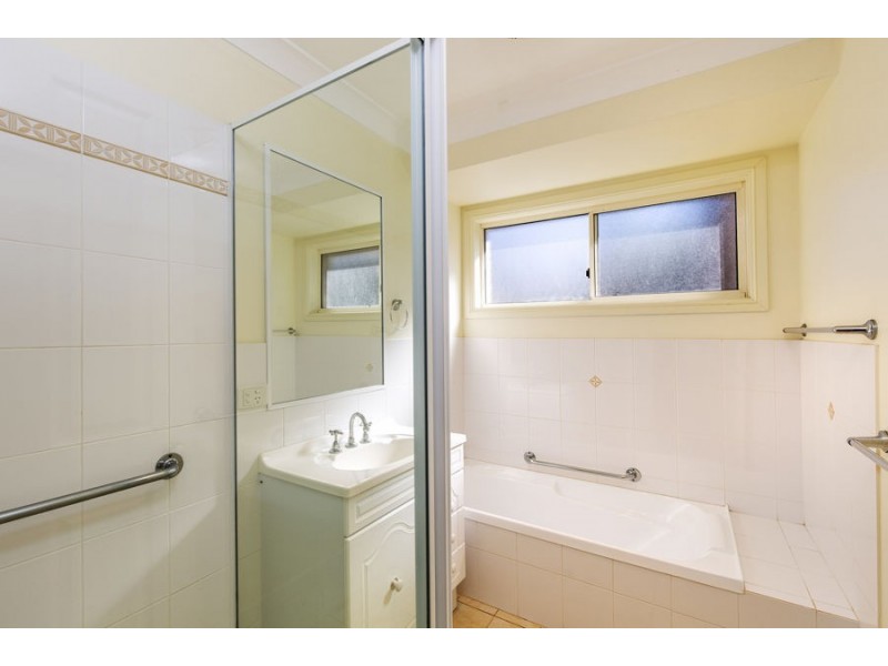 18 Max Graham Drive, Valla Beach NSW 2448