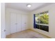 18 Max Graham Drive, Valla Beach NSW 2448