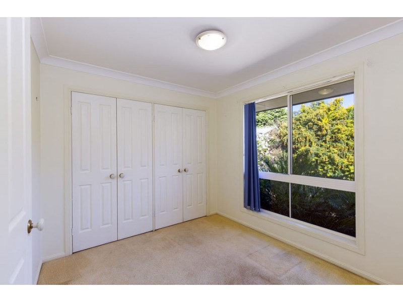 18 Max Graham Drive, Valla Beach NSW 2448