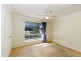 18 Max Graham Drive, Valla Beach NSW 2448