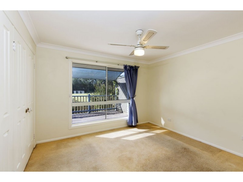 18 Max Graham Drive, Valla Beach NSW 2448