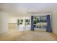 18 Max Graham Drive, Valla Beach NSW 2448