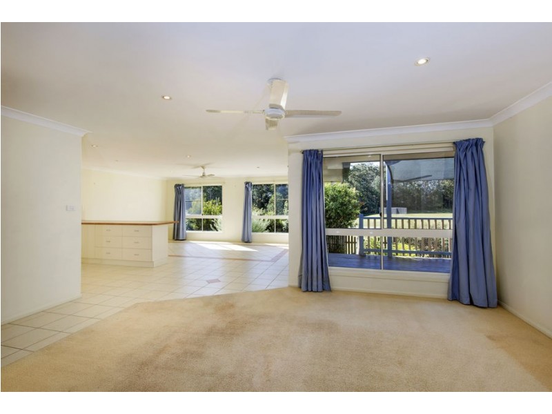 18 Max Graham Drive, Valla Beach NSW 2448