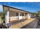10 Clarke Close, Hyland Park NSW 2448