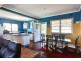 10 Clarke Close, Hyland Park NSW 2448