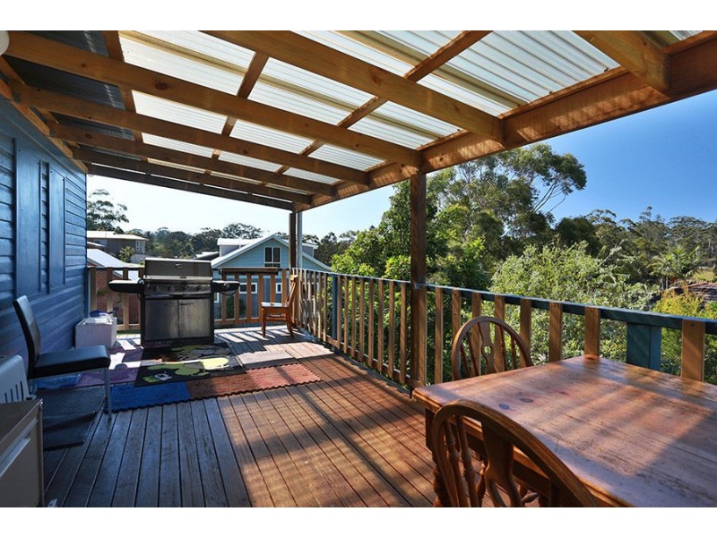 10 Clarke Close, Hyland Park NSW 2448