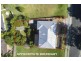 10 Clarke Close, Hyland Park NSW 2448