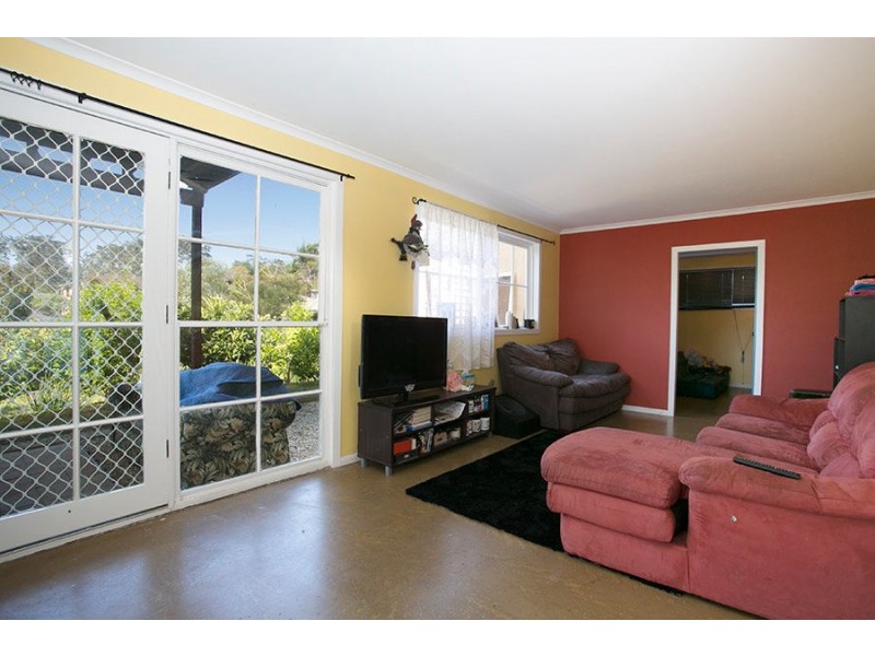 10 Clarke Close, Hyland Park NSW 2448