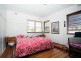 10 Clarke Close, Hyland Park NSW 2448