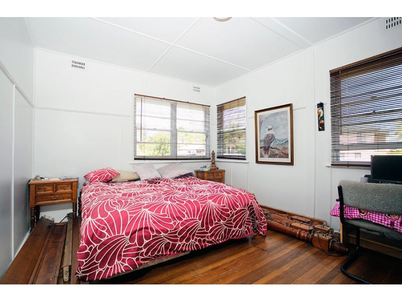 10 Clarke Close, Hyland Park NSW 2448