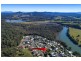 10 Clarke Close, Hyland Park NSW 2448