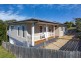 10 Clarke Close, Hyland Park NSW 2448